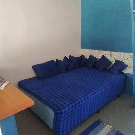 Celeiro Azul Villa Guararema Room photo